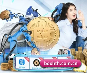 跨屏无缝续播