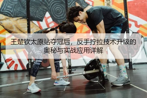 王楚钦太原站夺冠后，反手拧拉技术升级的奥秘与实战应用详解